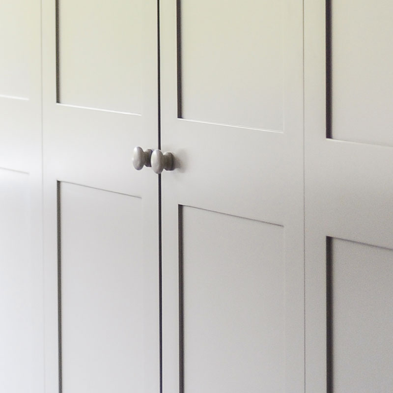 delamere bespoke bedrooms